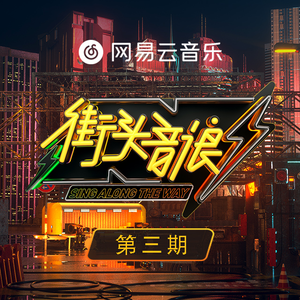 Z〇ZOZ○女人Z〇Zo
