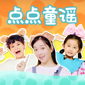 Z〇ZOZ○女人Z〇Zo
