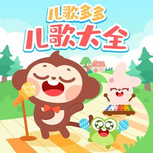 Z〇ZOZ○女人Z〇Zo
