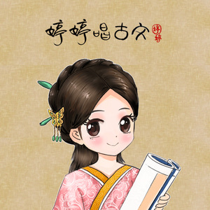 Z〇ZOZ○女人Z〇Zo
