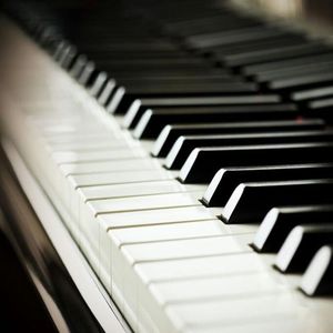 Z〇ZOZ○女人Z〇Zo
