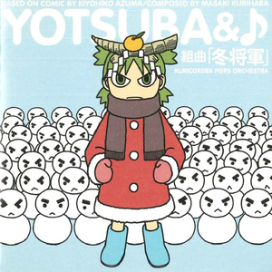 Z〇ZOZ○女人Z〇Zo
