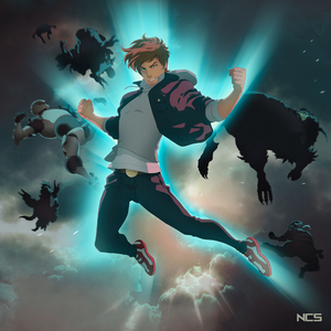 Z〇ZOZ○女人Z〇Zo
