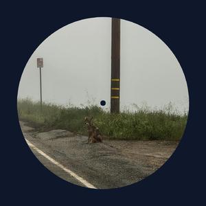 Z〇ZOZ○女人Z〇Zo
