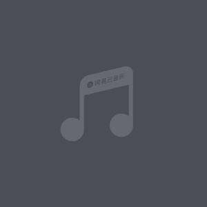 Z〇ZOZ○女人Z〇Zo
