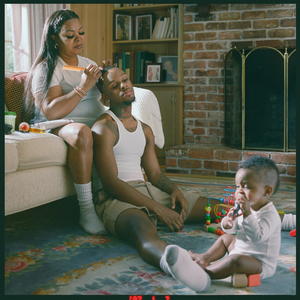 Z〇ZOZ○女人Z〇Zo
