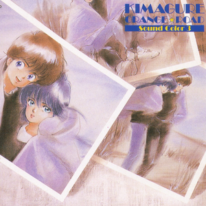 Z〇ZOZ○女人Z〇Zo
