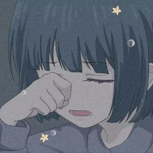 Z〇ZOZ○女人Z〇Zo
