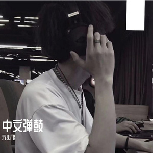 Z〇ZOZ○女人Z〇Zo
