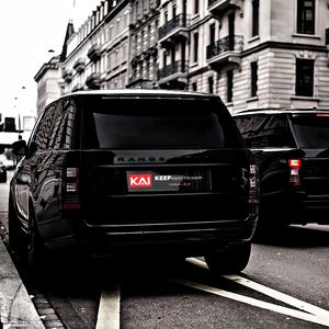 Z〇ZOZ○女人Z〇Zo
