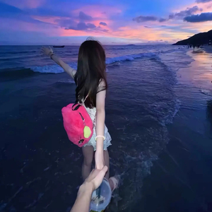 Z〇ZOZ○女人Z〇Zo
