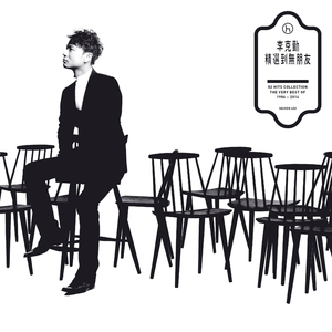 Z〇ZOZ○女人Z〇Zo
