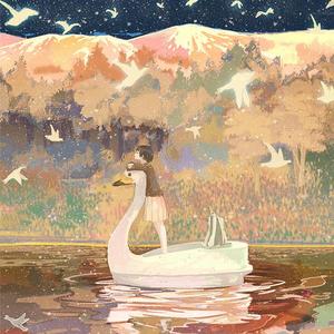 Z〇ZOZ○女人Z〇Zo
