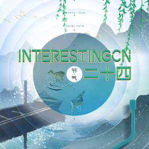 Z〇ZOZ○女人Z〇Zo
