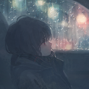 Z〇ZOZ○女人Z〇Zo
