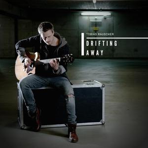 Z〇ZOZ○女人Z〇Zo
