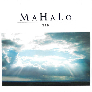 Z〇ZOZ○女人Z〇Zo
